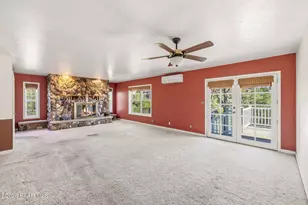 4914 Bear Way, Prescott, AZ 86301 - Photo 5