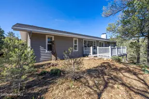 4914 Bear Way, Prescott, AZ 86301 - Photo 41