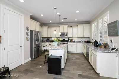 1460 Varsity Drive, Prescott, AZ 86301 - Photo 7