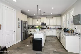 1460 Varsity Dr, Prescott, AZ 86301 - Photo 7