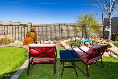 1460 Varsity Drive, Prescott, AZ 86301 - Photo 17