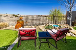 1460 Varsity Dr, Prescott, AZ 86301 - Photo 17