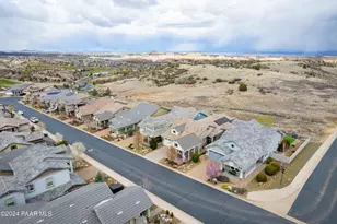 1460 Varsity Dr, Prescott, AZ 86301 - Photo 21