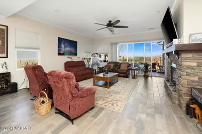 1460 Varsity Drive, Prescott, AZ 86301 - Photo 5