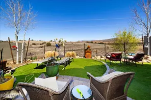 1460 Varsity Dr, Prescott, AZ 86301 - Photo 19