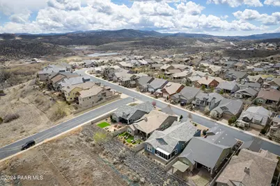 1460 Varsity Drive, Prescott, AZ 86301 - Photo 25