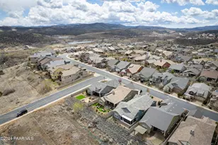 1460 Varsity Dr, Prescott, AZ 86301 - Photo 25
