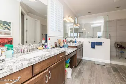 1460 Varsity Drive, Prescott, AZ 86301 - Photo 11