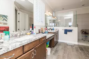 1460 Varsity Dr, Prescott, AZ 86301 - Photo 11