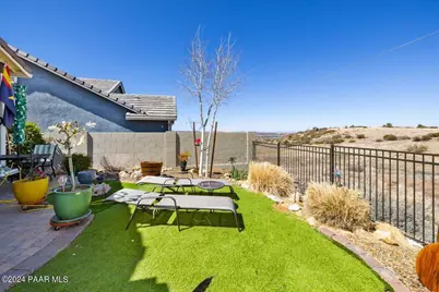 1460 Varsity Drive, Prescott, AZ 86301 - Photo 15