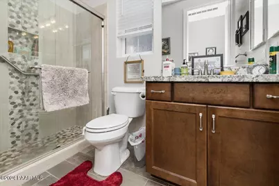1460 Varsity Drive, Prescott, AZ 86301 - Photo 13