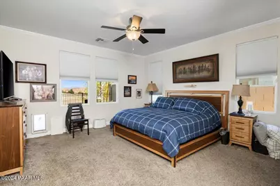 1460 Varsity Drive, Prescott, AZ 86301 - Photo 9