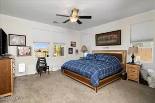 1460 Varsity Dr, Prescott, AZ 86301 - Photo 9