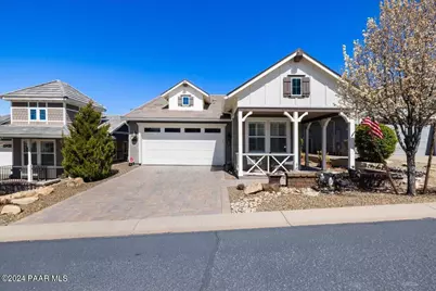 1460 Varsity Drive, Prescott, AZ 86301 - Photo 3