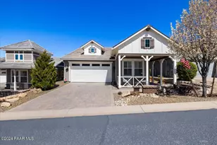 1460 Varsity Dr, Prescott, AZ 86301 - Photo 3