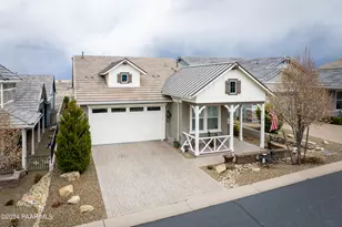 1460 Varsity Dr, Prescott, AZ 86301 - Photo 1