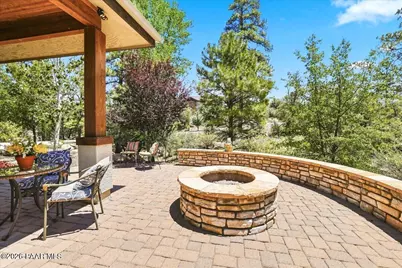 1924 Perfect Place, Prescott, AZ 86305 - Photo 27
