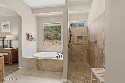 1924 Perfect Place, Prescott, AZ 86305 - Photo 15