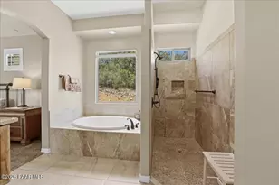 1924 Perfect Pl, Prescott, AZ 86305 - Photo 15