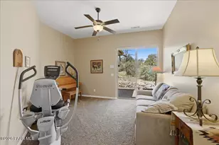 1924 Perfect Pl, Prescott, AZ 86305 - Photo 21