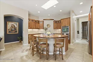 1924 Perfect Pl, Prescott, AZ 86305 - Photo 13