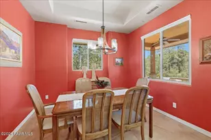 1924 Perfect Pl, Prescott, AZ 86305 - Photo 7