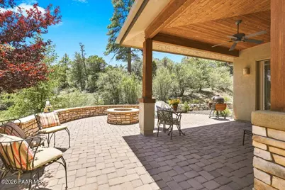 1924 Perfect Place, Prescott, AZ 86305 - Photo 3