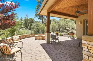 1924 Perfect Pl, Prescott, AZ 86305 - Photo 3