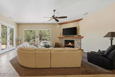 1924 Perfect Place, Prescott, AZ 86305 - Photo 9