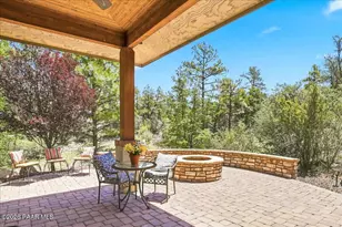 1924 Perfect Pl, Prescott, AZ 86305 - Photo 29