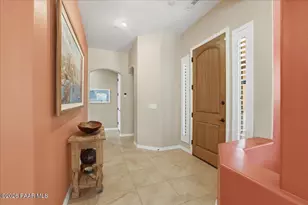 1924 Perfect Pl, Prescott, AZ 86305 - Photo 5