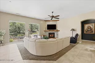 1924 Perfect Pl, Prescott, AZ 86305 - Photo 11
