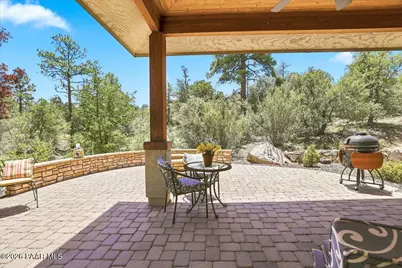 1924 Perfect Place, Prescott, AZ 86305 - Photo 29
