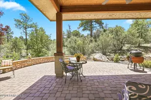 1924 Perfect Pl, Prescott, AZ 86305 - Photo 29
