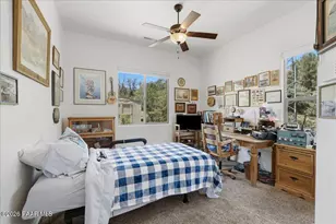 1924 Perfect Pl, Prescott, AZ 86305 - Photo 19