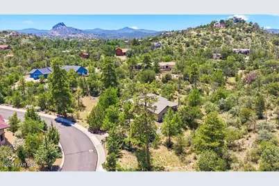 1924 Perfect Place, Prescott, AZ 86305 - Photo 31