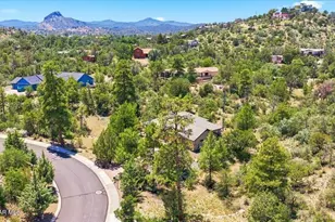 1924 Perfect Pl, Prescott, AZ 86305 - Photo 31