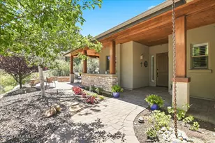1924 Perfect Pl, Prescott, AZ 86305 - Photo 3