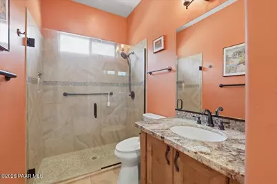 1924 Perfect Place, Prescott, AZ 86305 - Photo 19