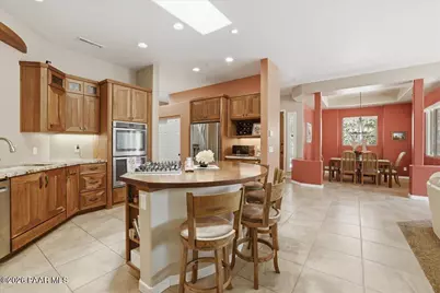 1924 Perfect Place, Prescott, AZ 86305 - Photo 13