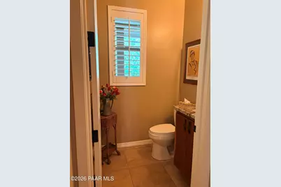1924 Perfect Place, Prescott, AZ 86305 - Photo 21
