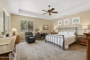 1924 Perfect Pl, Prescott, AZ 86305 - Photo 15