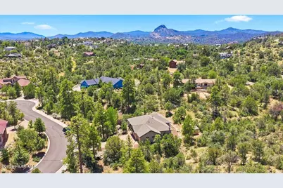 1924 Perfect Place, Prescott, AZ 86305 - Photo 33