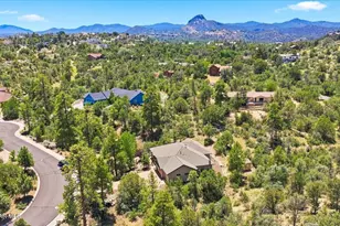 1924 Perfect Pl, Prescott, AZ 86305 - Photo 33