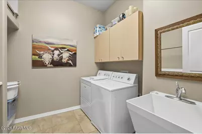 1924 Perfect Place, Prescott, AZ 86305 - Photo 23