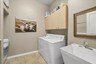 1924 Perfect Pl, Prescott, AZ 86305 - Photo 23