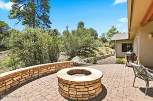 1924 Perfect Pl, Prescott, AZ 86305 - Photo 27