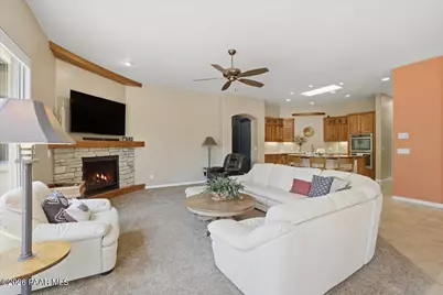 1924 Perfect Place, Prescott, AZ 86305 - Photo 11