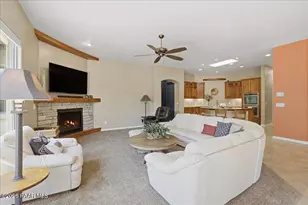 1924 Perfect Pl, Prescott, AZ 86305 - Photo 11