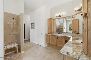 1924 Perfect Pl, Prescott, AZ 86305 - Photo 17